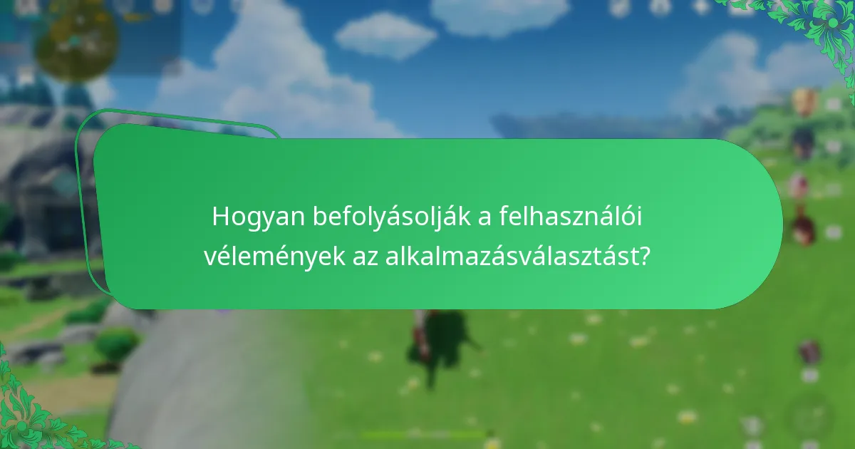 Melyik kódnyomkövető alkalmazás a legjobb a Genshin Impact számára?
