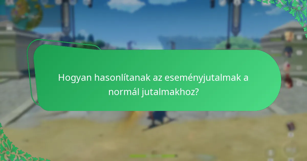 Hogyan működnek az ingyenes húzási jutalmak a Genshin Impactban?