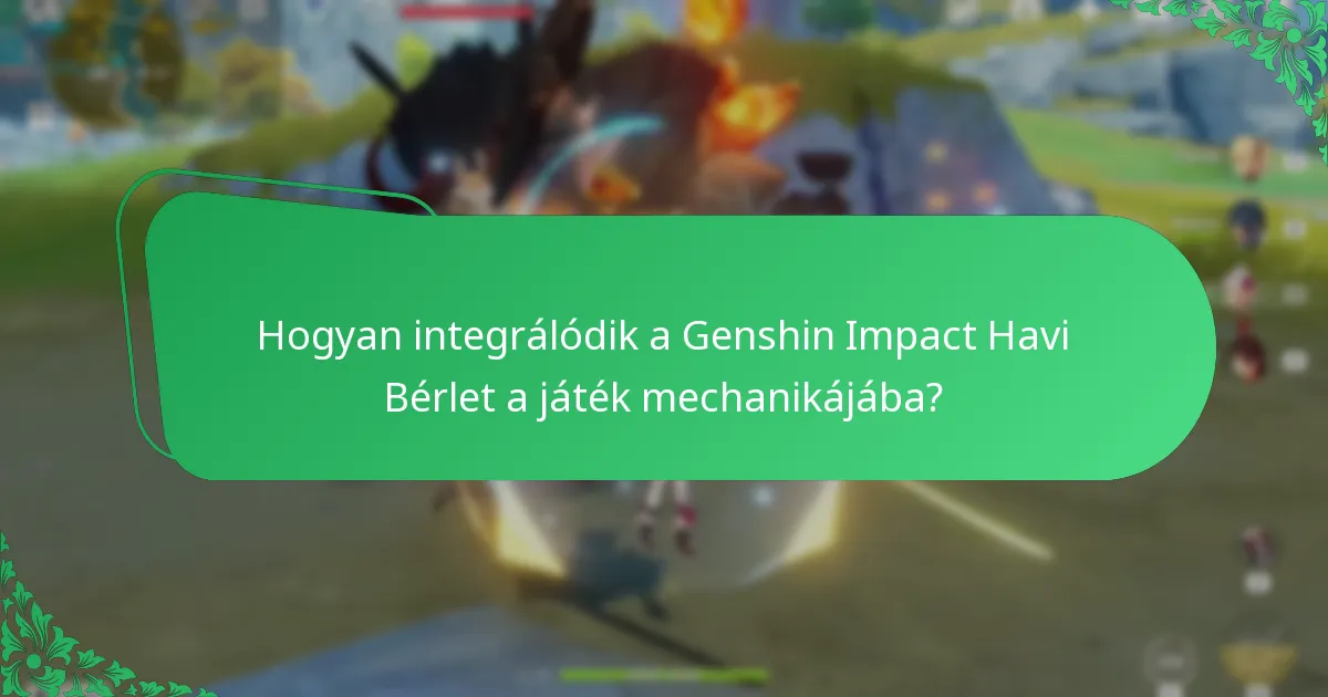 Mit mondanak a felhasználók a Havi Bérlettel kapcsolatos tapasztalataikról?