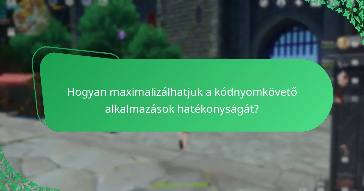 Hogyan befolyásolják a felhasználói vélemények az alkalmazásválasztást?