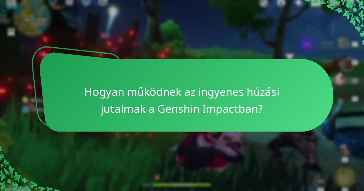 Mely karakterbanner-ek érhetők el jelenleg?