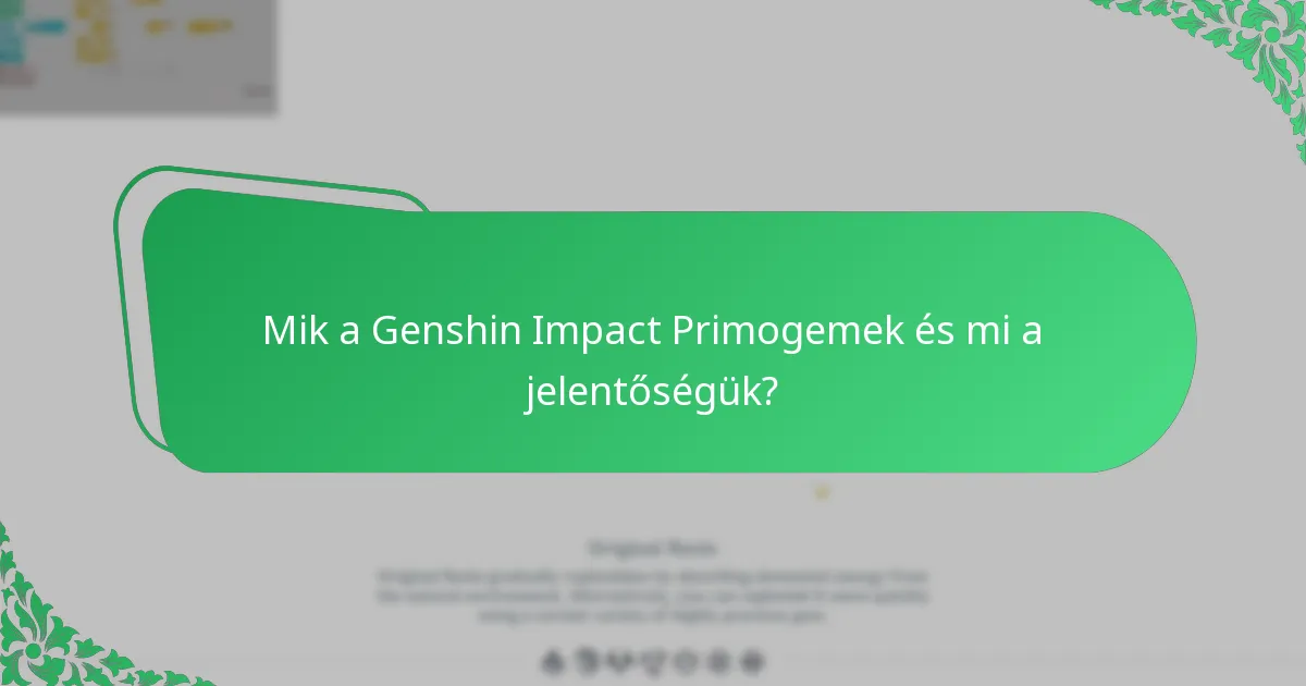 Mely online források biztosítanak érvényes Primogem kódokat?