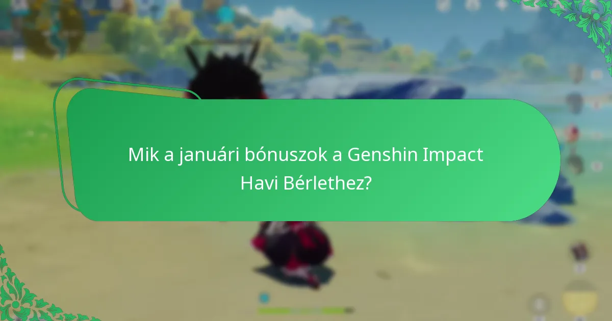 Hogyan hasonlíthatók össze a bónuszok január, február és március között?