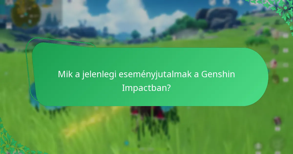 Milyen fejlesztési javaslatokat fogalmaztak meg a játékosok a jövőbeli eseményekre?