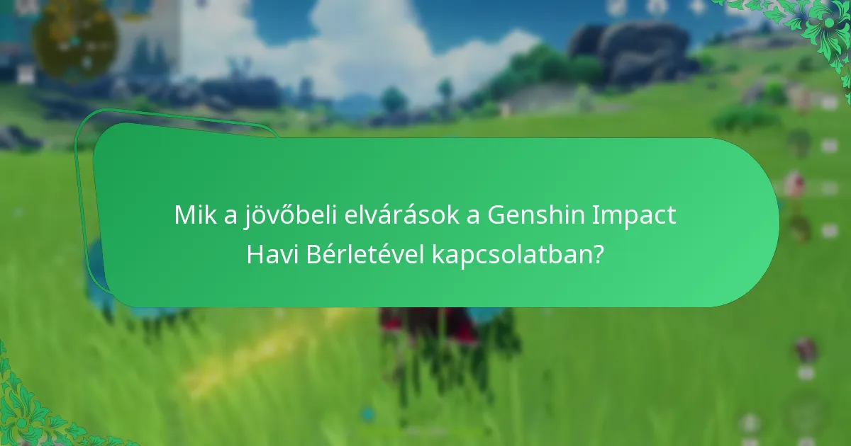 Hogyan fejlődtek a bónuszok az idő múlásával?