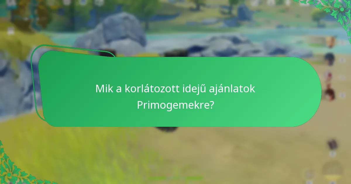 Hogyan hasonlíthatók össze a Primogem kódok különböző platformokon?