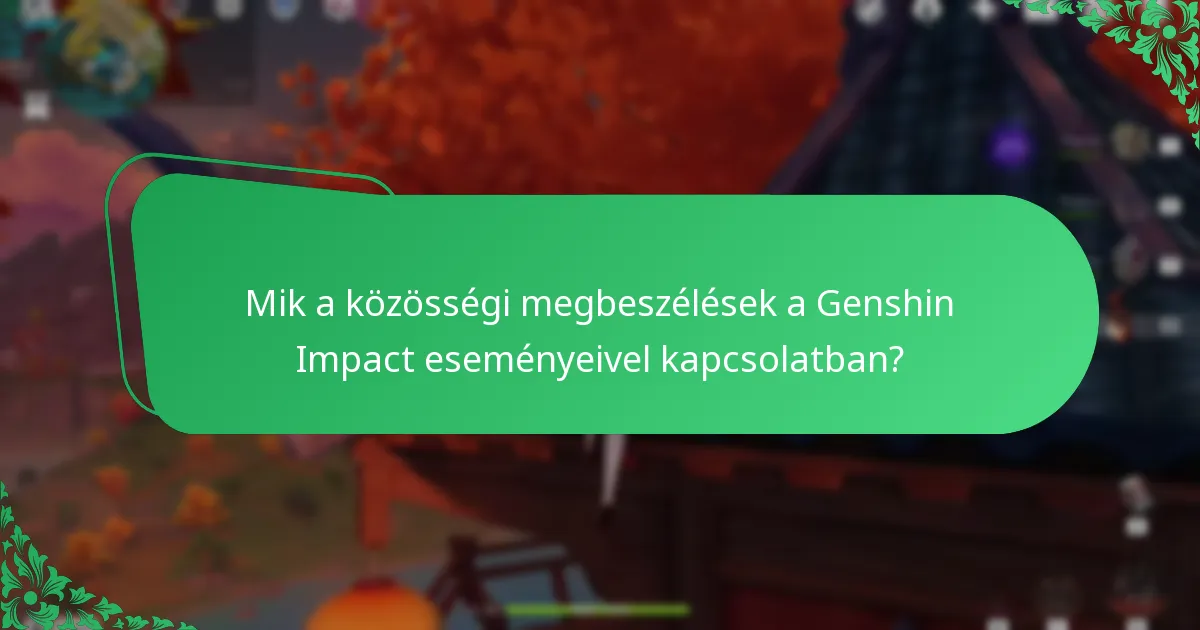 Mely események vonzzák a legnagyobb játékos részvételt?
