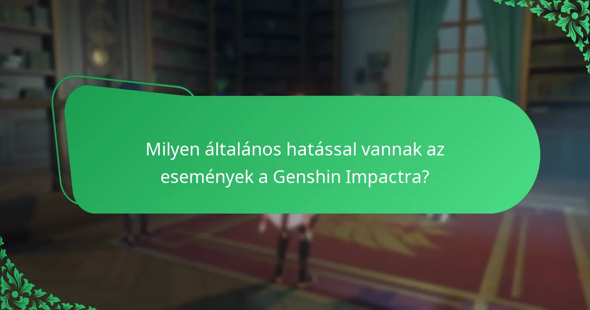 Milyen stratégiák optimalizálhatják az eseményekben való részvételt?
