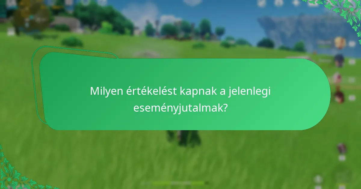 Milyen vizuális segédeszközök segíthetnek a jutalmak összehasonlításának illusztrálásában?